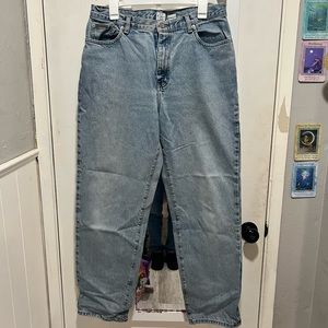 Calvin Klein Jeans !!!